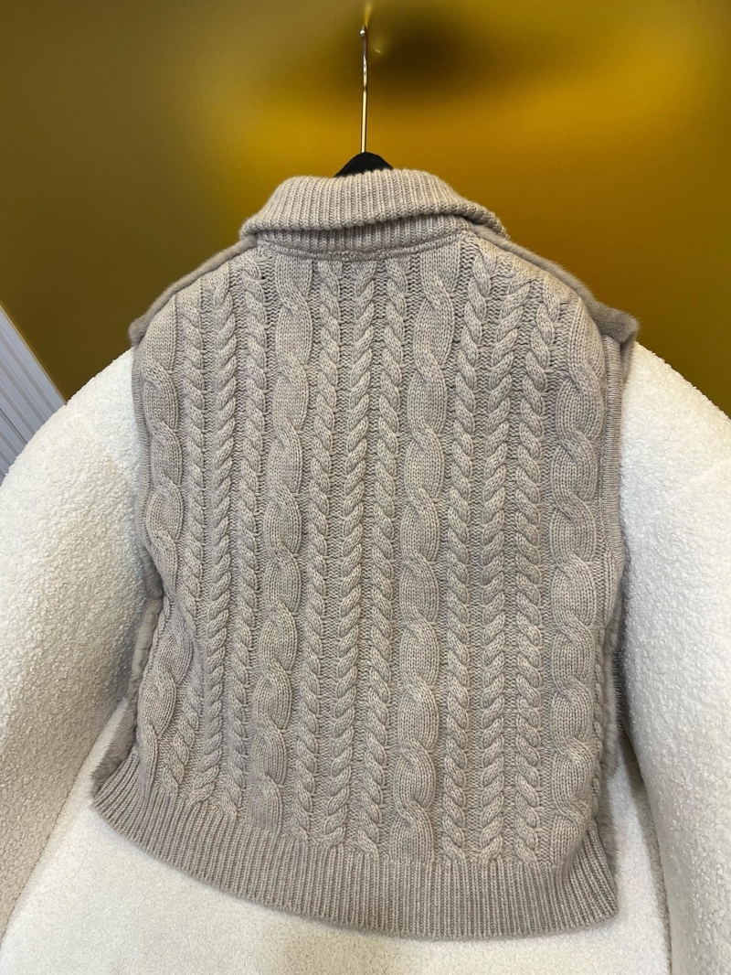 Brunello Cucinelli Outwear